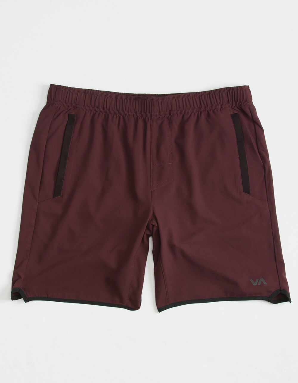 Men's Athletic Shorts Tillys