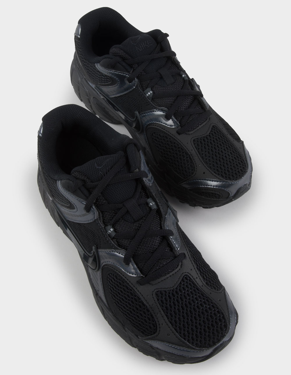 NIKE V5 RNR Mens Shoes - BLK/BLK