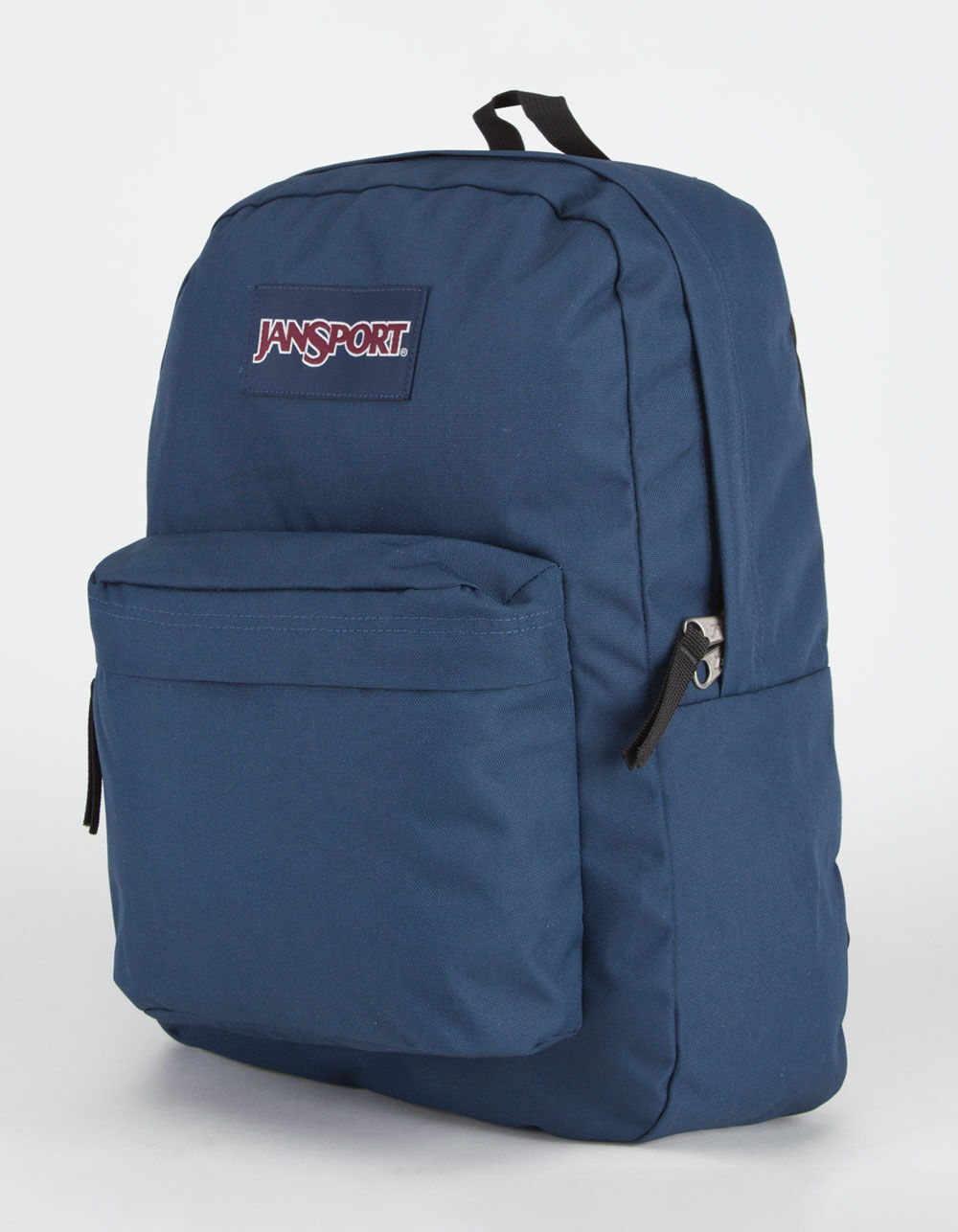 lululemon canera bag Seattle Kraken Crossbody Camera – Seattle Hockey Team Store custom-laptop backpacks My Jansport of 11 Color:Pink Purple Two zippered compartments let