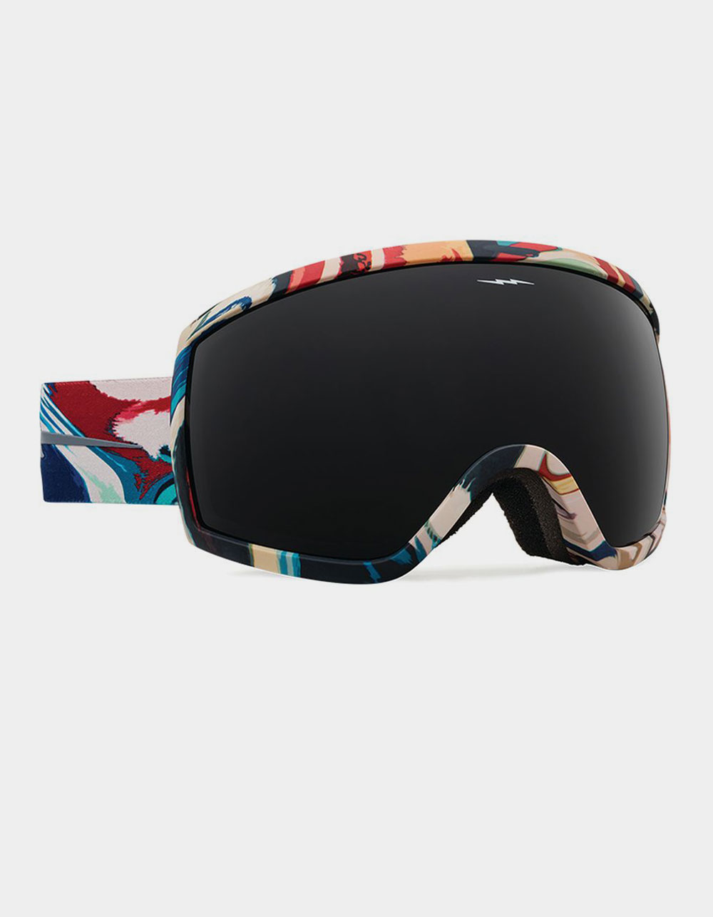 ELECTRIC EG2T.S Snow Goggles MULTI Tillys