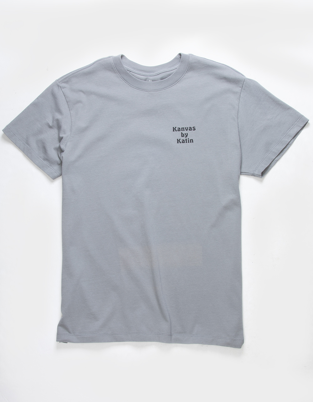 Gateway Tee