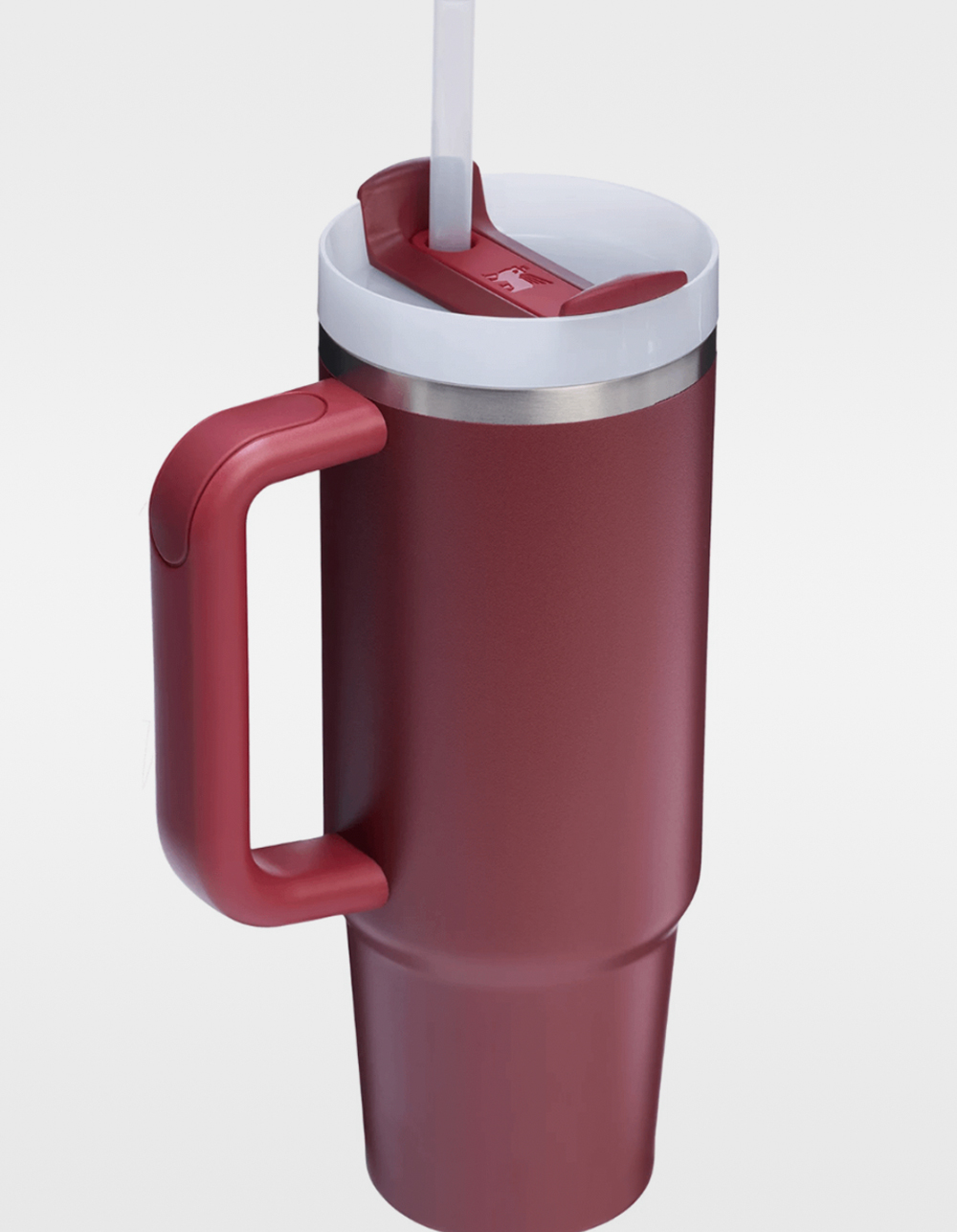 STANLEY 30 oz The Quencher H2.0 FlowState™ Tumbler