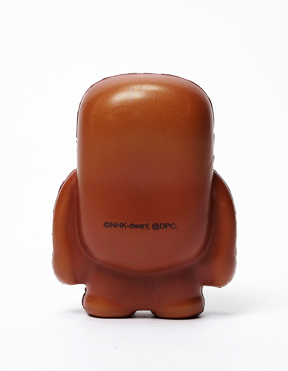 Domo Mystery Squishy Blind Bag - ASST