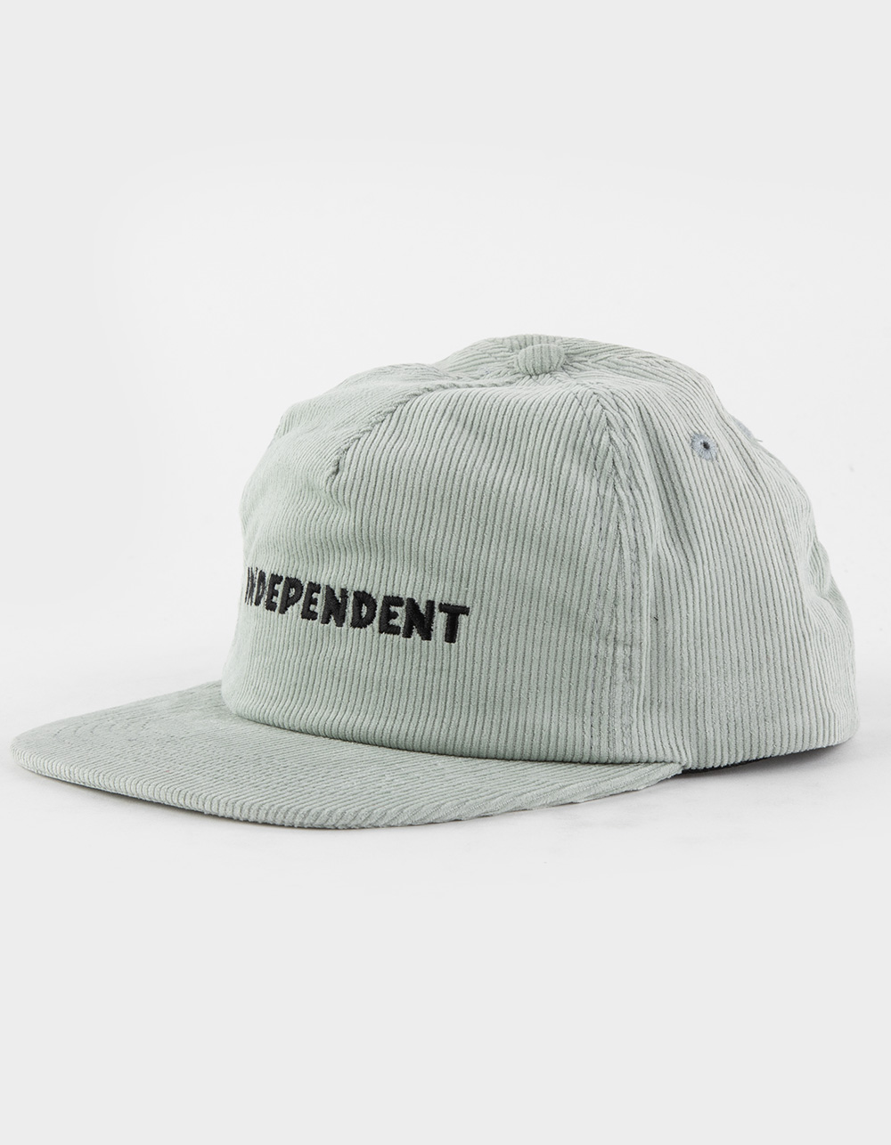 INDEPENDENT Beacon Snapback Hat