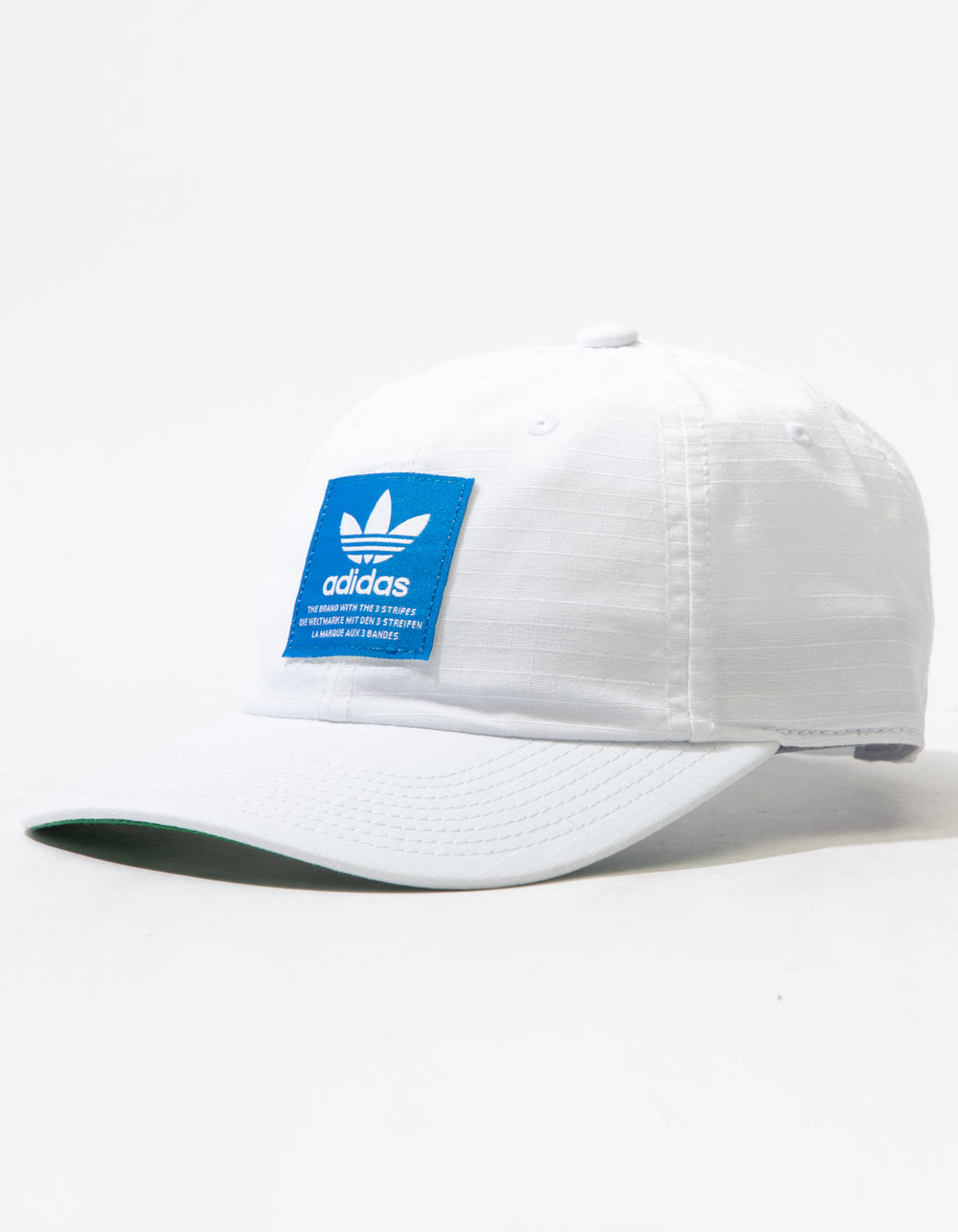 ADIDAS Originals Rewind Mens Strapback 