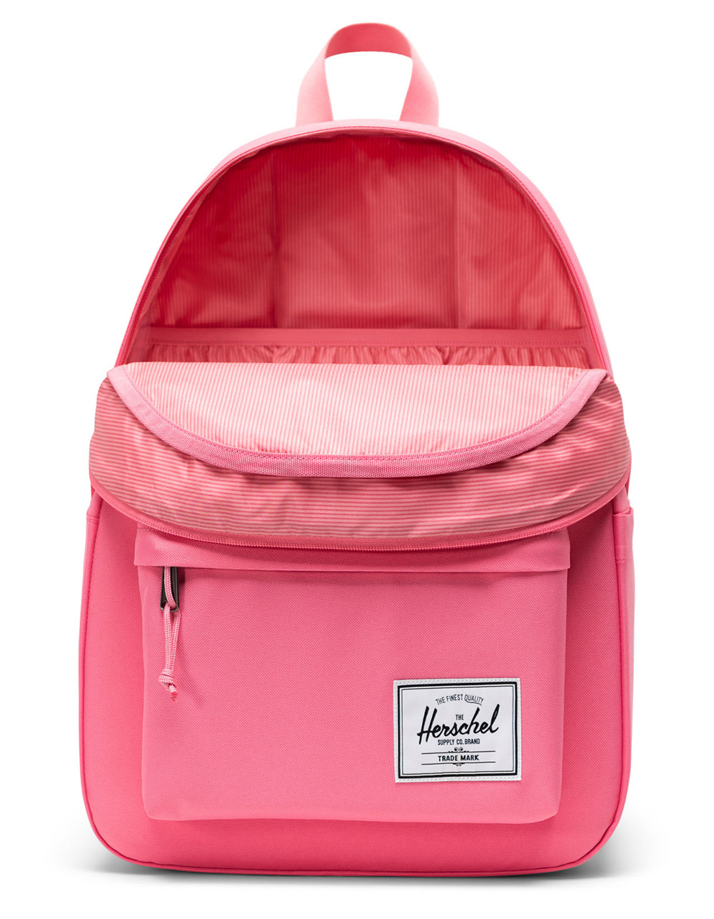 HERSCHEL SUPPLY CO. Classic Backpack - BUBBLEGUM