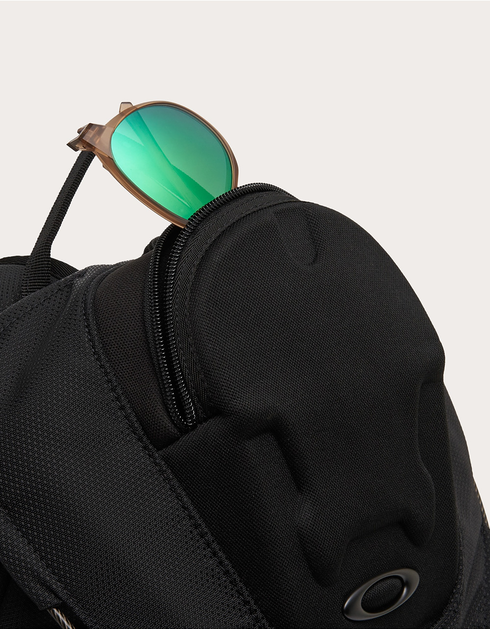 OAKLEY Bathroom Sink RC Backpack - BLACK