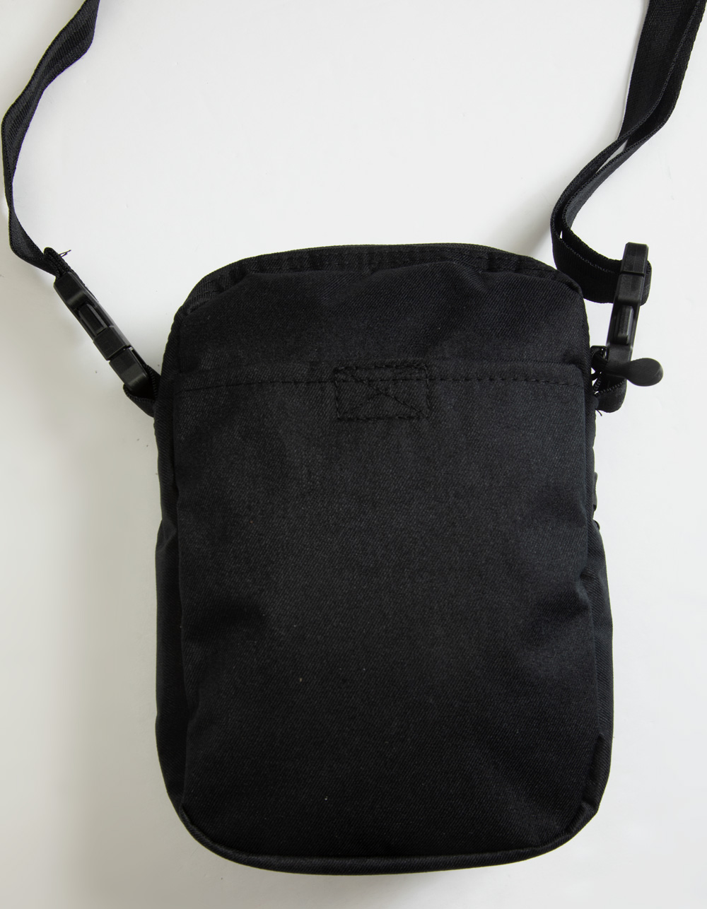 Elemental Phone Crossbody Bag