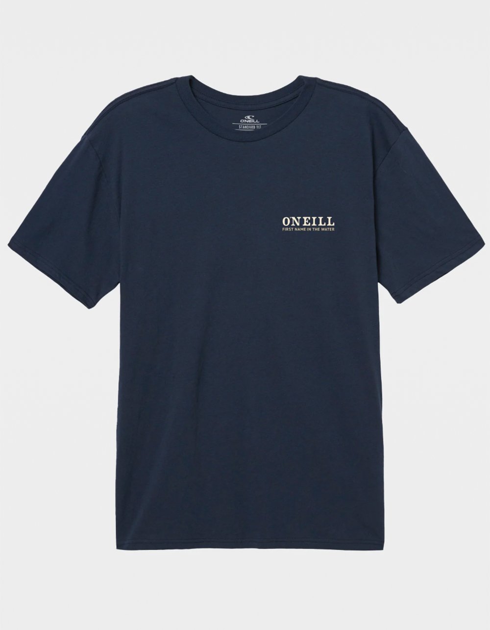 O'NEILL Sea Spider Boys Tee - NAVY