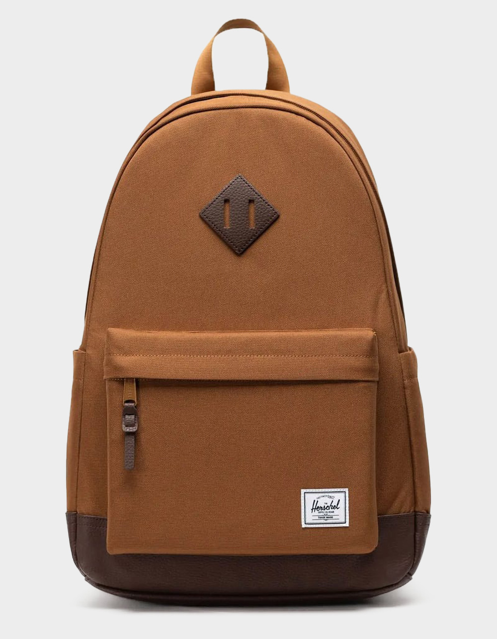 HERSCHEL SUPPLY CO. Heritage™ Backpack