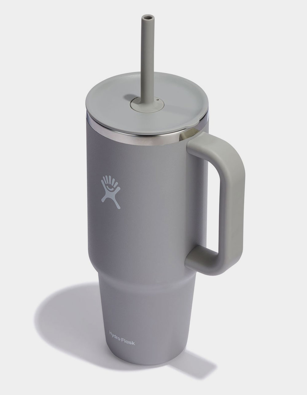 HYDRO FLASK 40 oz All Around™ Travel Tumbler