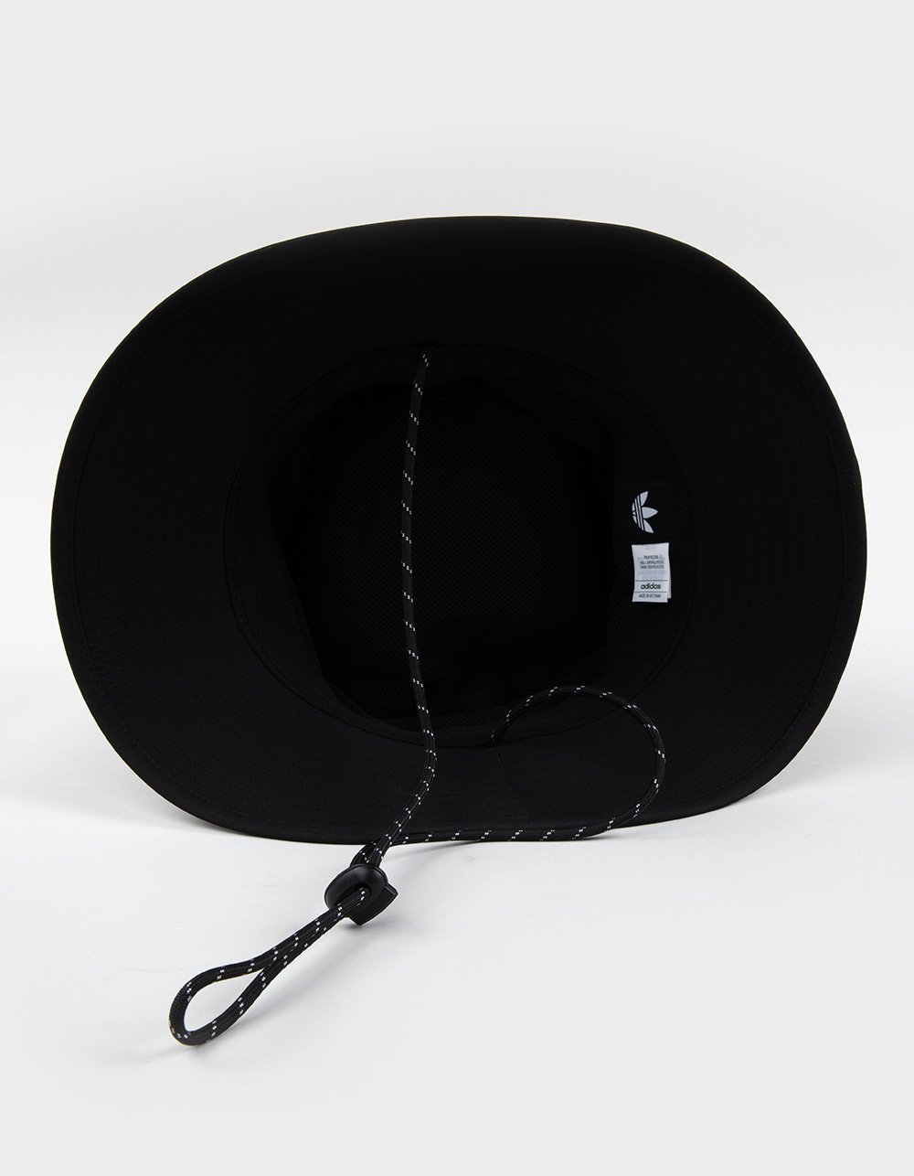 ADIDAS Originals Utility 3.0 Boonie Hat