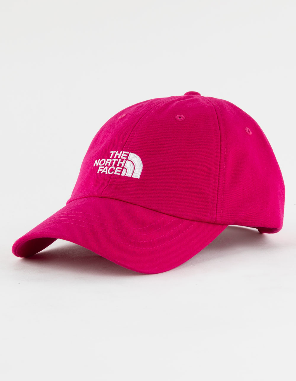 THE NORTH FACE Norm Strapback Hat