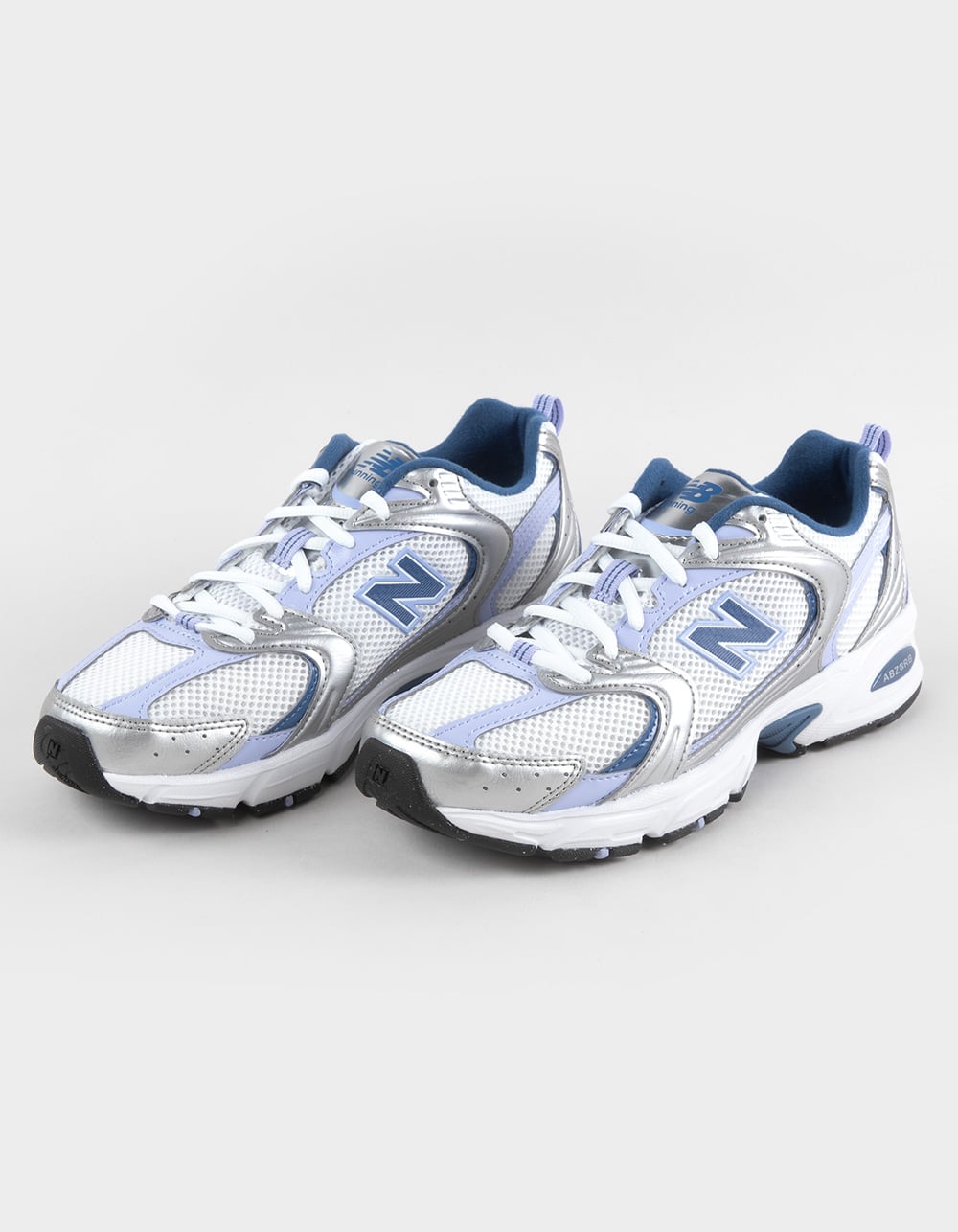 NEW BALANCE 530 Womens Shoes