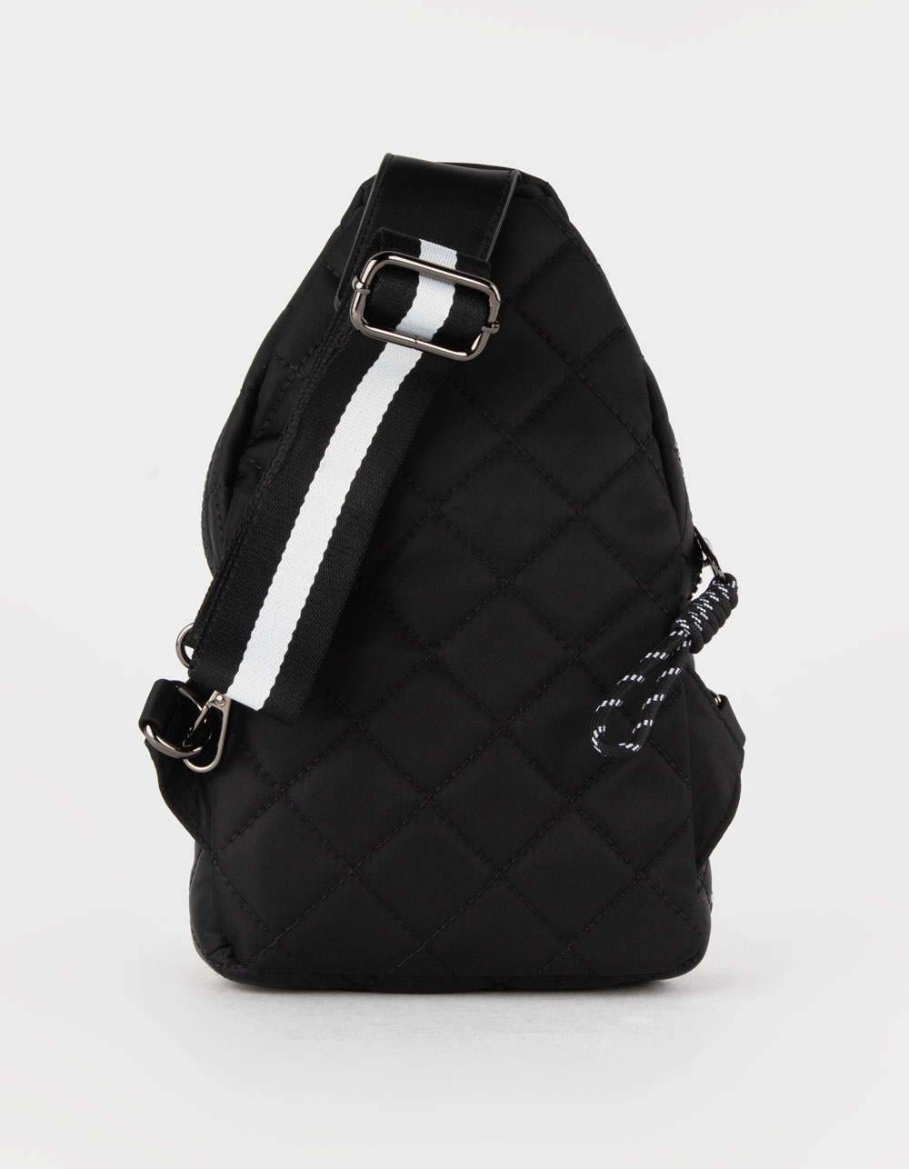 Schilling Backpack main image 0