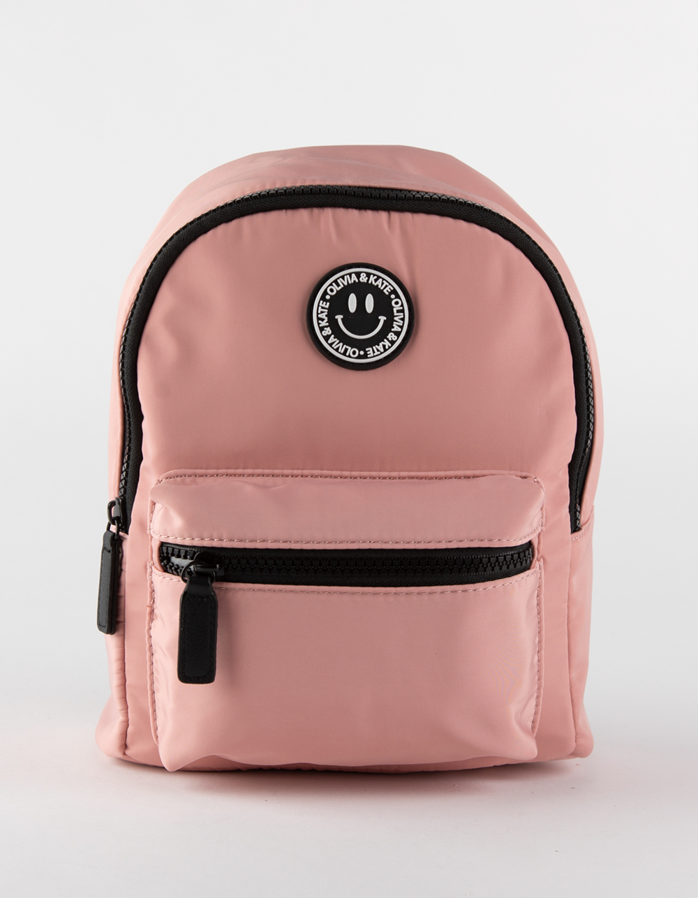 Olivia and kate backpack Clearance