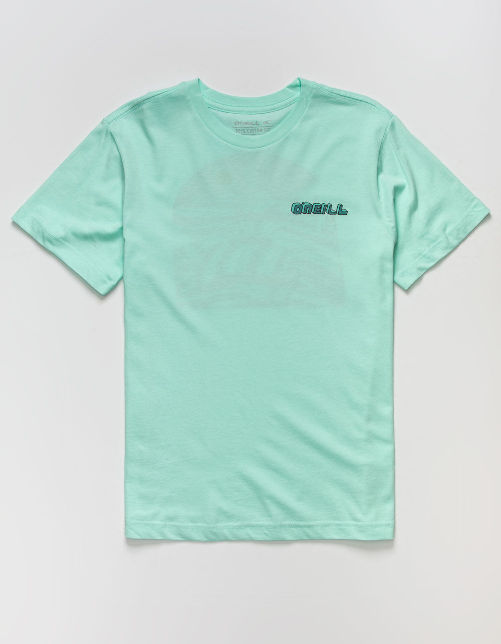 O'NEILL Send It Boys T-Shirt image number 1