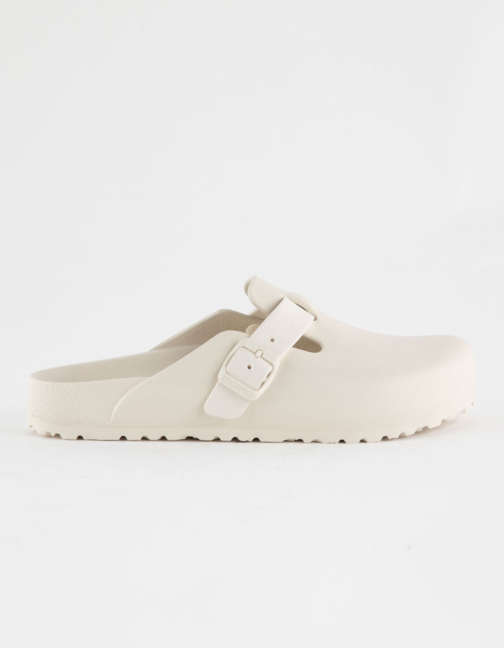 BIRKENSTOCK Boston Essentials EVA Womens Clogs