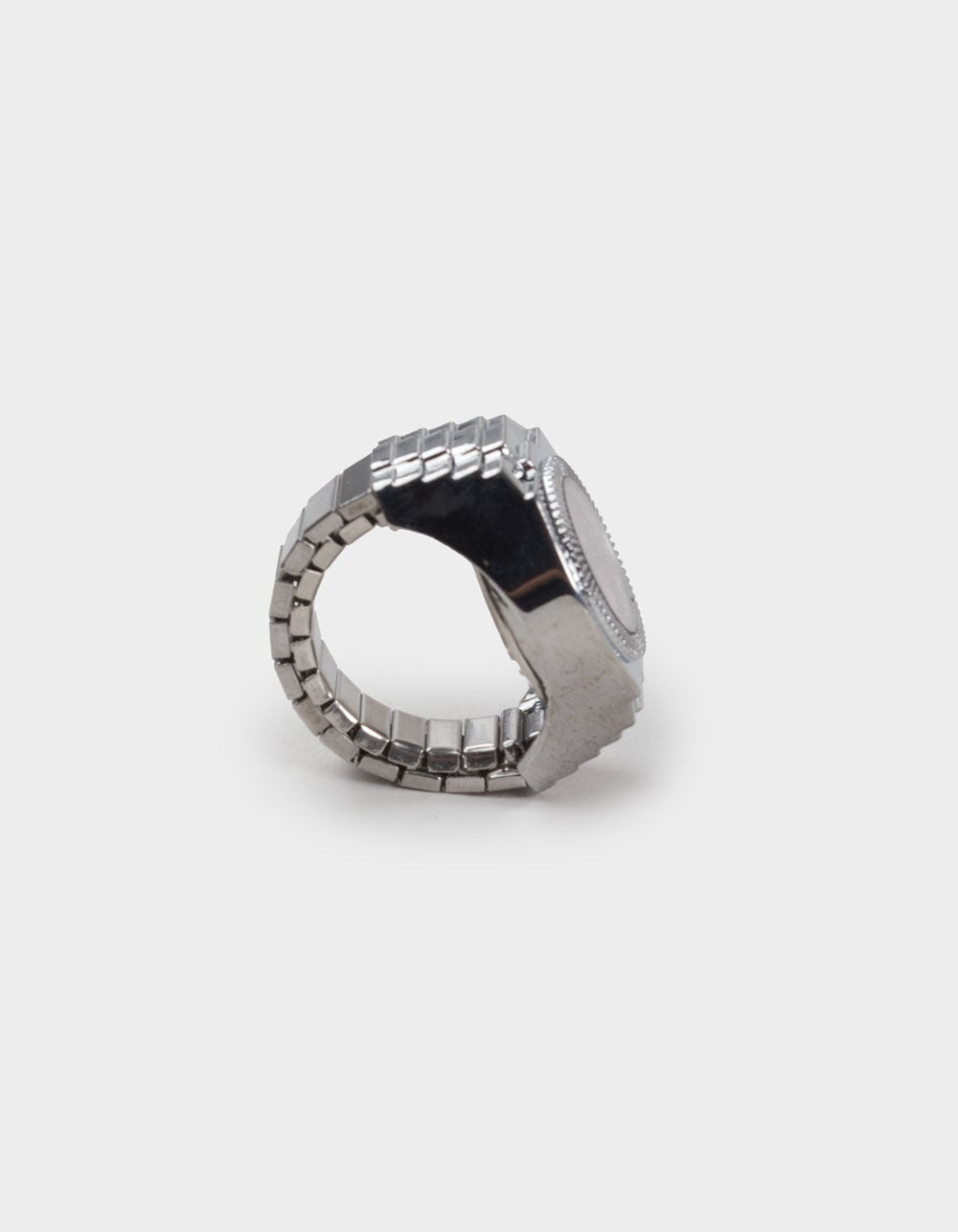 FULL TILT Watch Ring