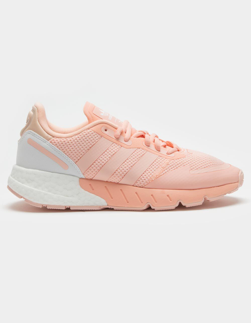 zx 750 womens Pink