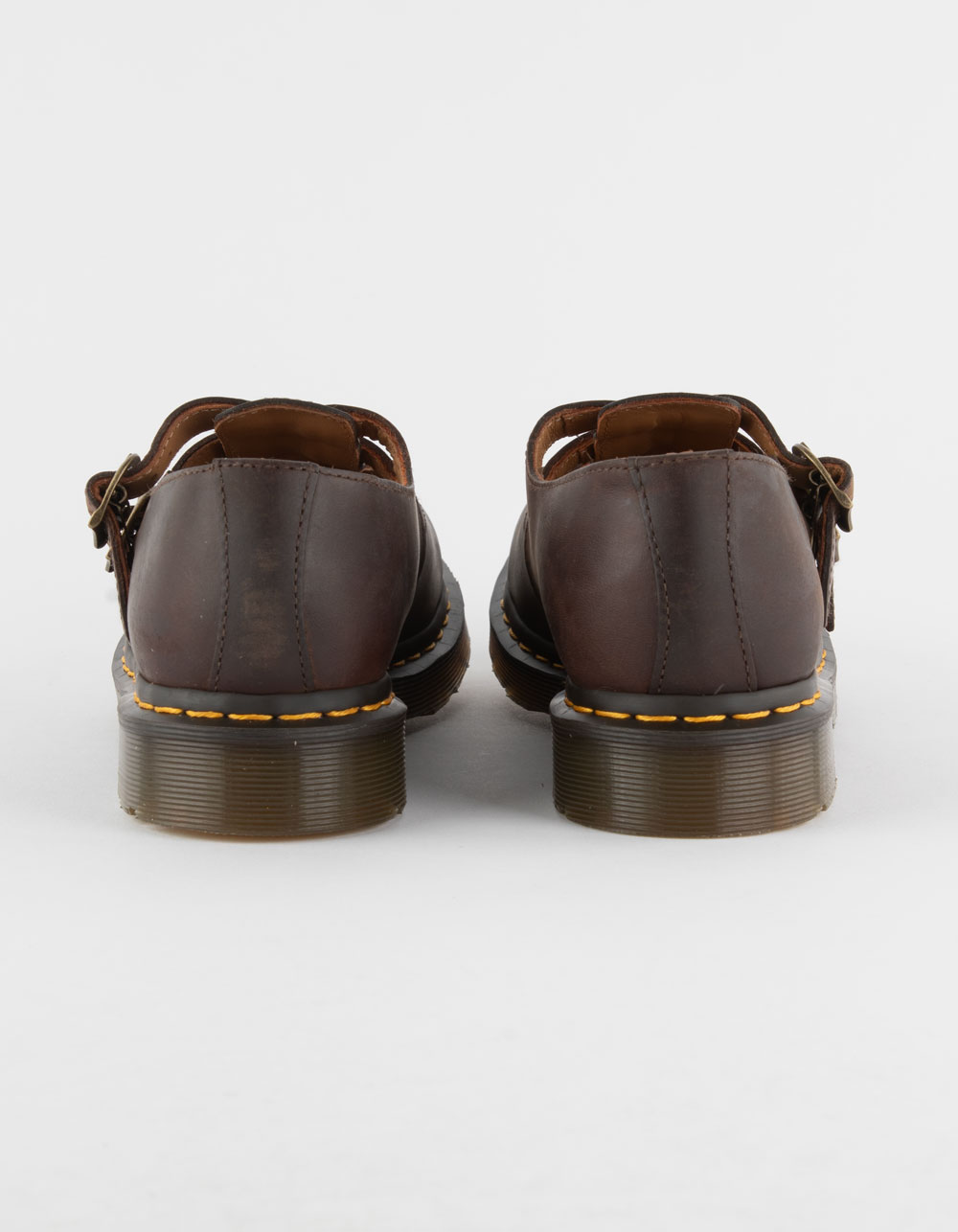 Martens 1461 Dupe Doc Martens Dupe Dr Marten Mary Jane Dupes