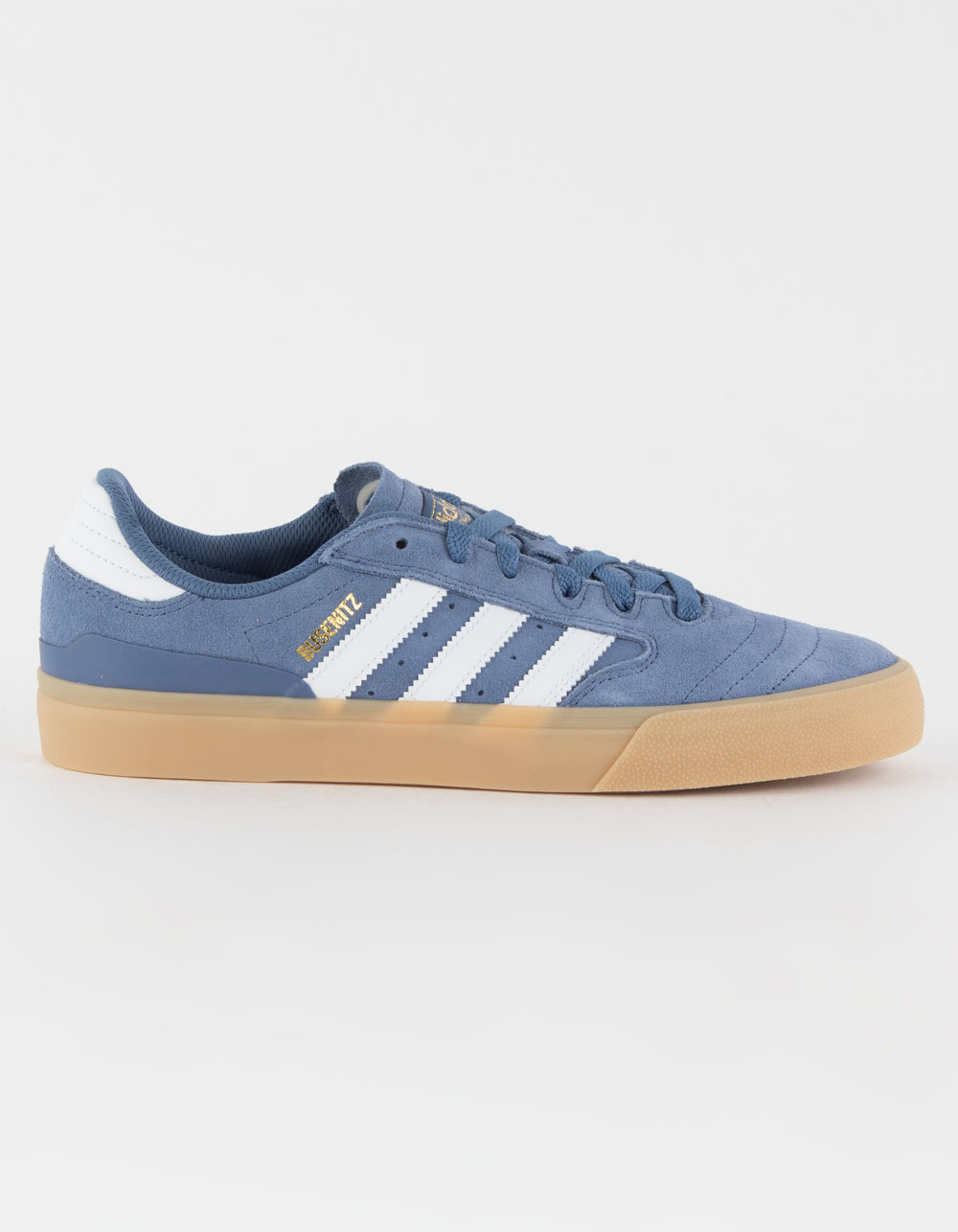 busenitz vulc 2.0 shoes