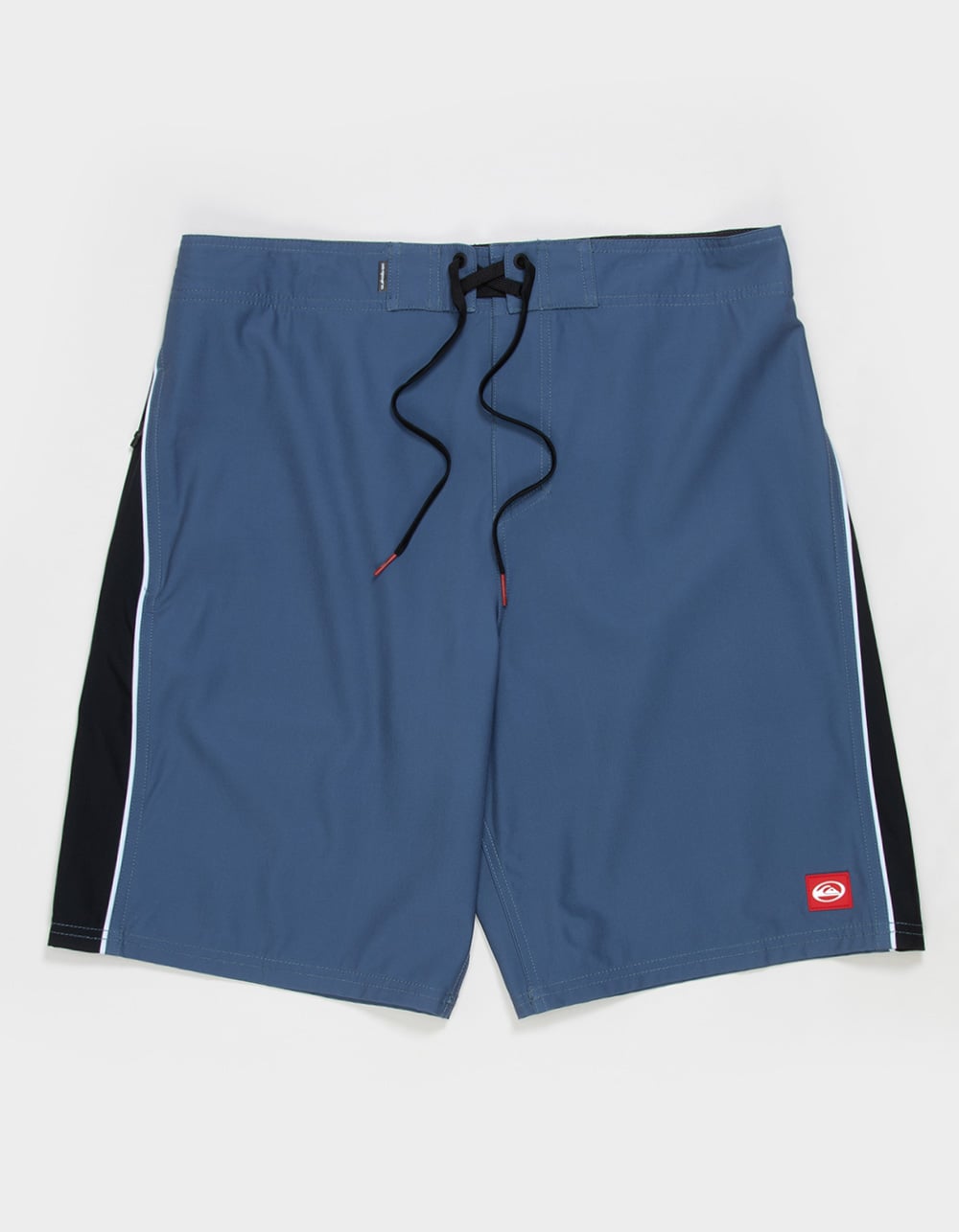 QUIKSILVER Nomad Mens Boardshorts - INDIGO