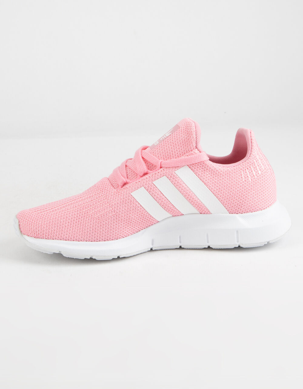 adidas originals hamburg og