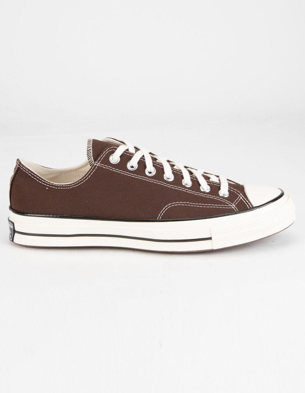 CONVERSE Colors Vintage Canvas Chuck 70 