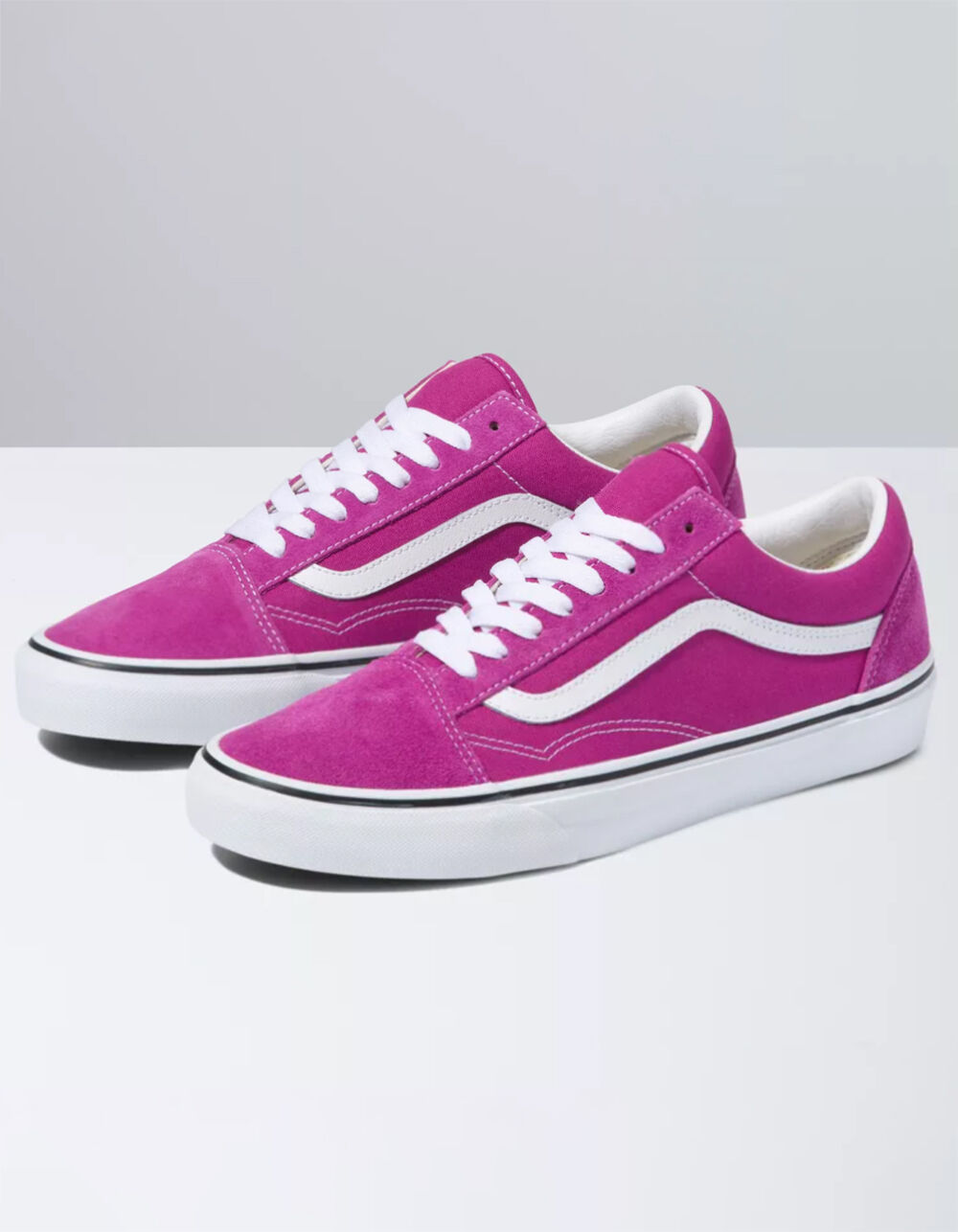 vans old skool herringbone