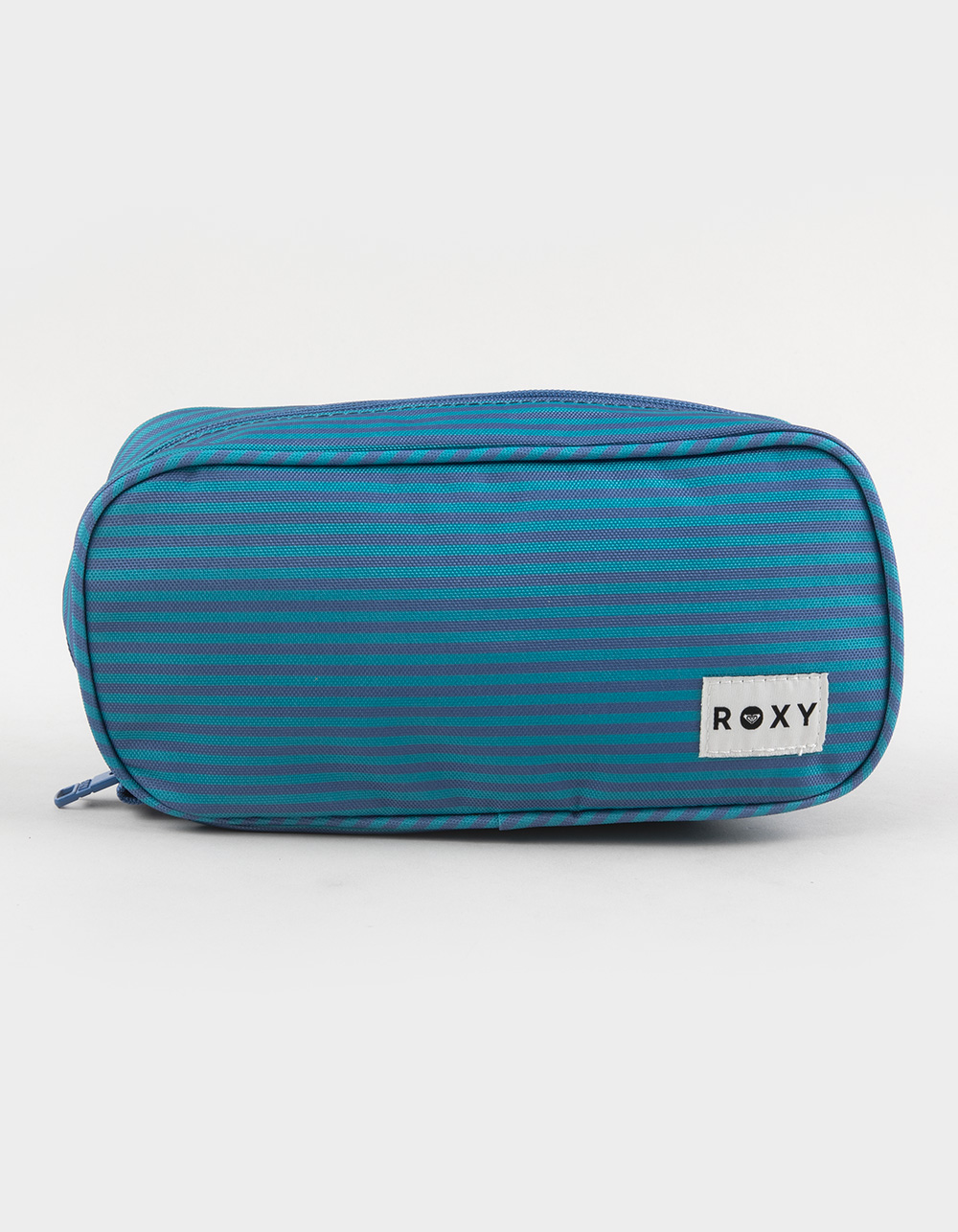 ROXY Smarty Packs Organizer - BLUE COMBO