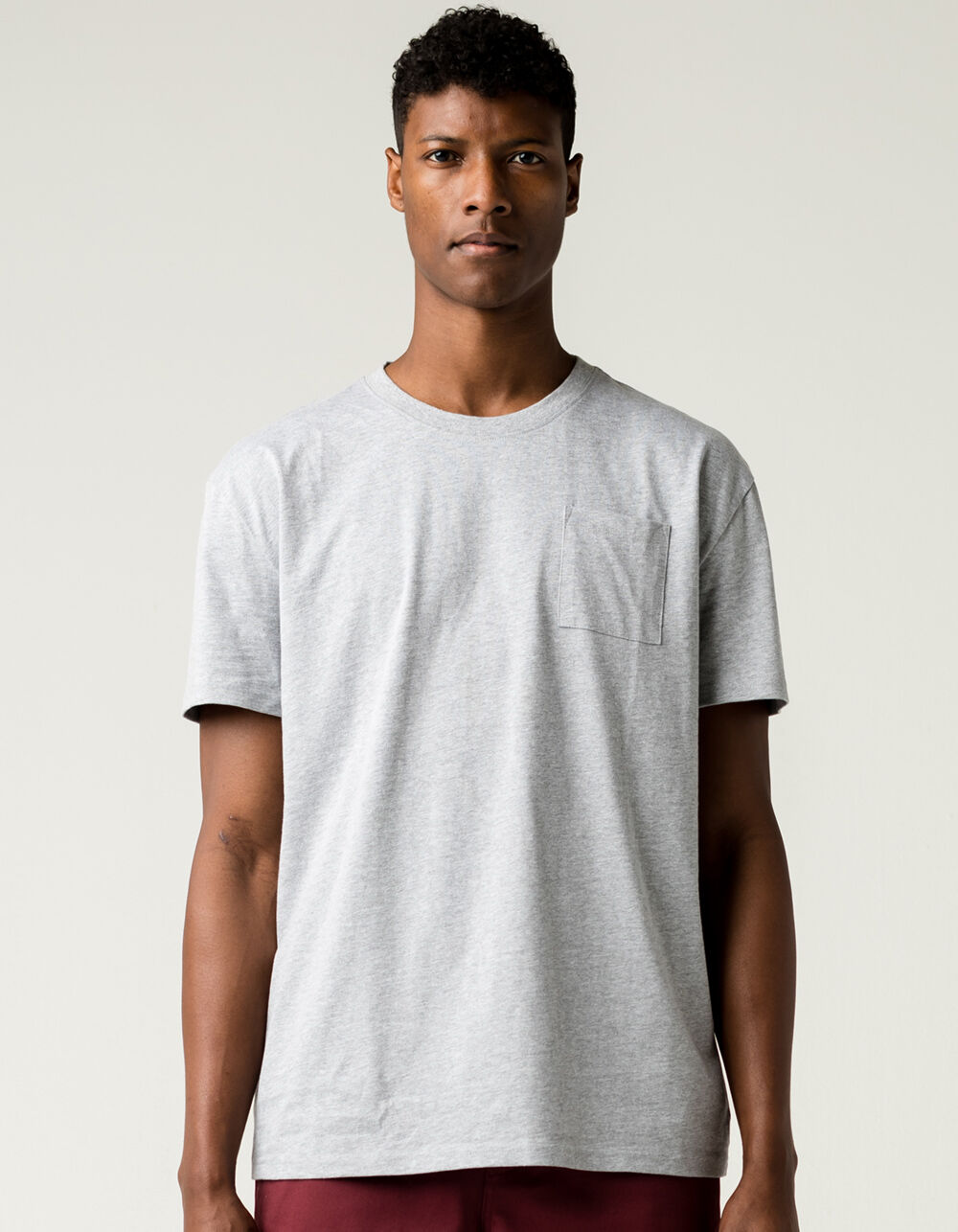 Mens TShirts Sale Tillys