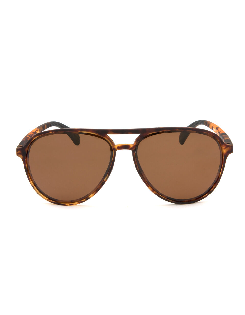 GOODR Mach Gs Amelia Earhart Ghosted Me Polarized Sunglasses TORTOISE