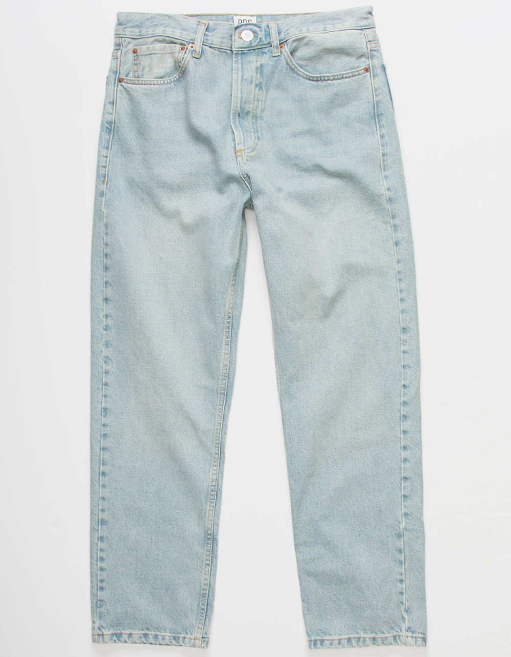 BDG Urban Outfitters Relaxed Dad Mens 