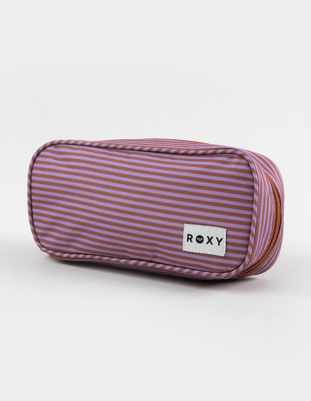 ROXY Smarty Packs Organizer - PINK COMBO