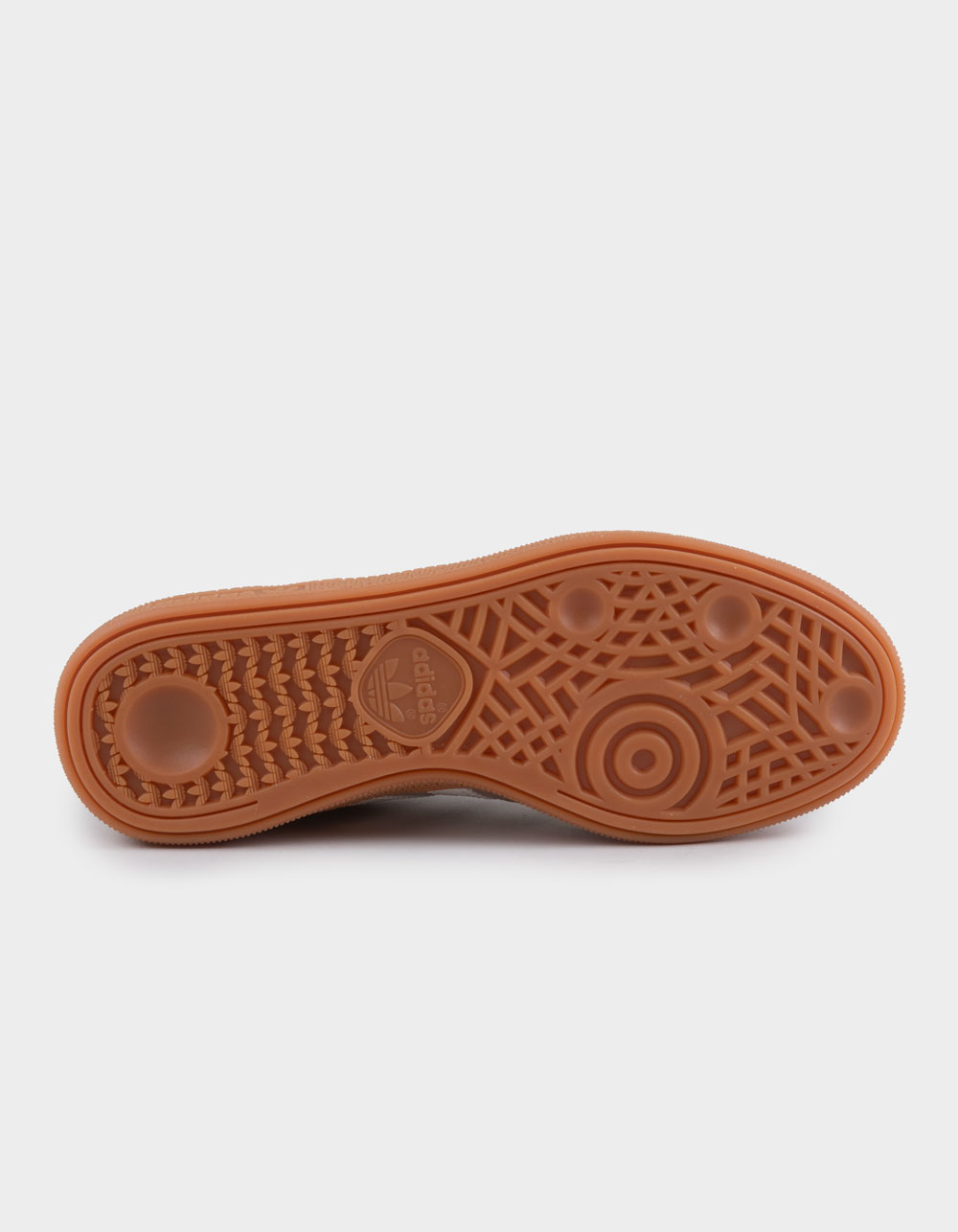 ADIDAS Originals Handball Spezial Kids Shoes