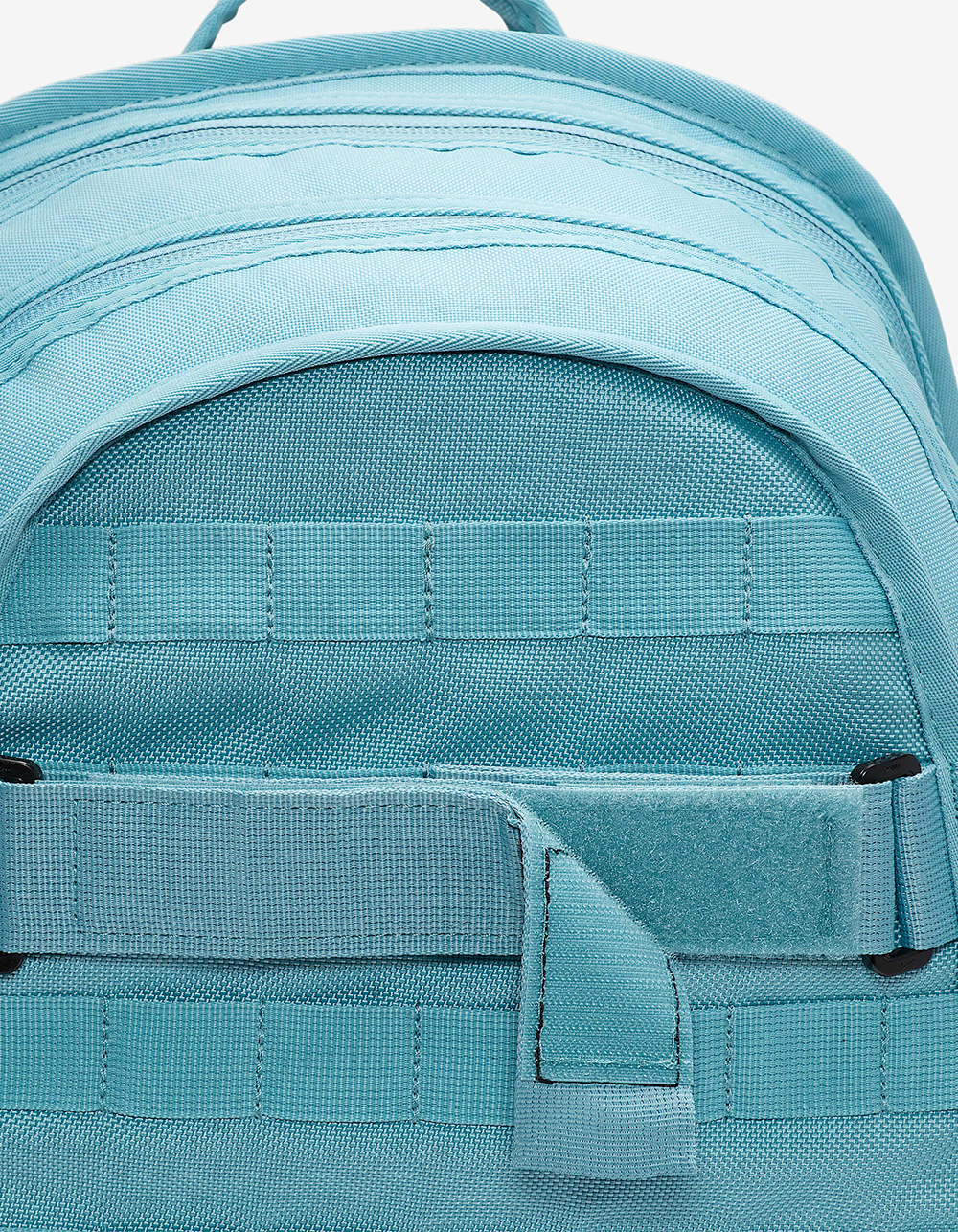 NIKE Sportswear RPM Backpack