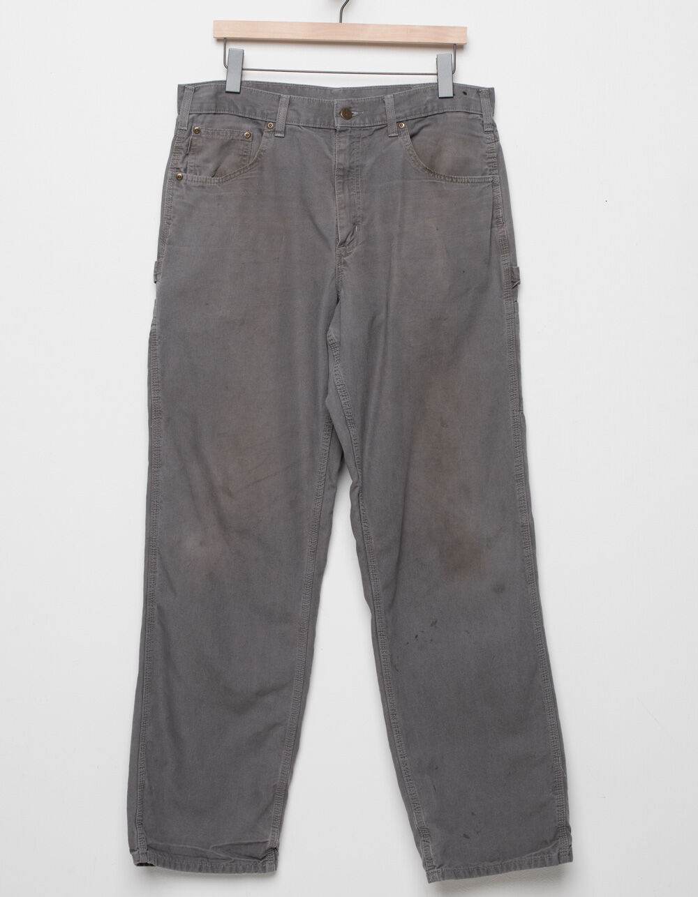 RESTORED by TILLYS Mens Vintage 