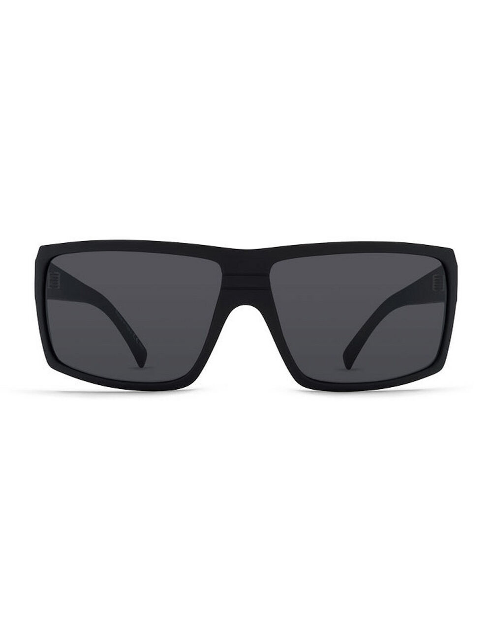 VONZIPPER Snark Sunglasses image number 2