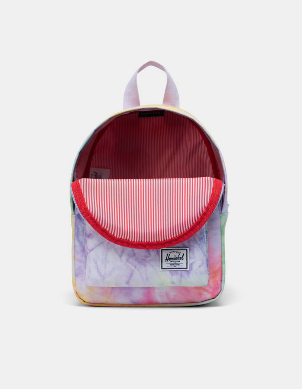 HERSCHEL SUPPLY CO. Classic Mini Backpack MULTI Tillys