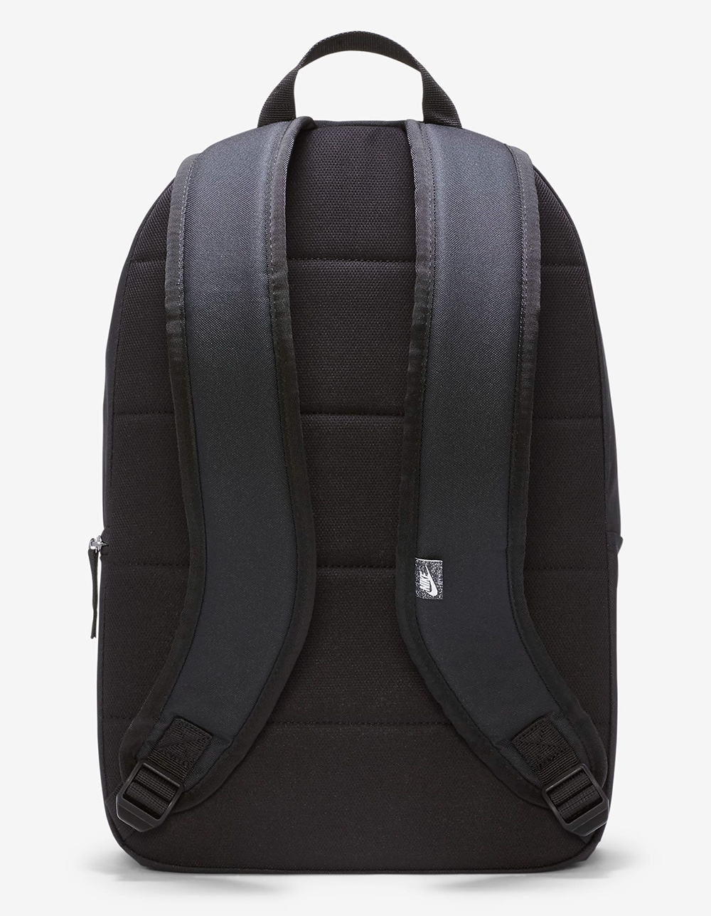NIKE Heritage Backpack