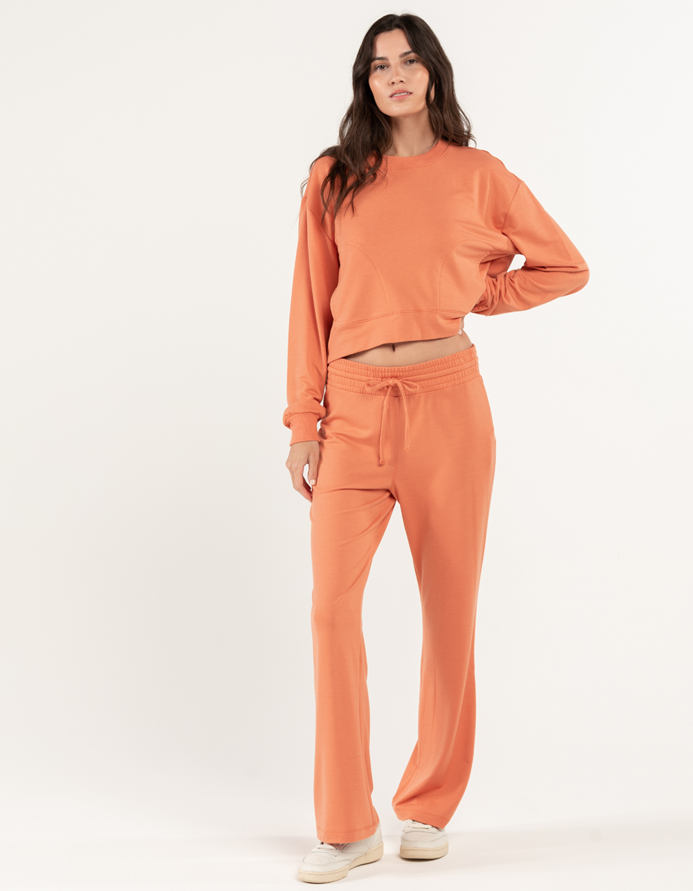 jogger pants sale