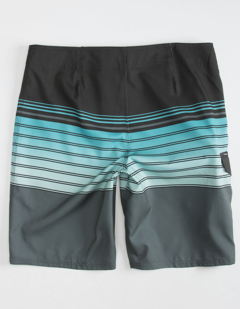 BOARDSHORTS 24 INCH OUTSEAM Hansen Surfboards atelieryuwa.ciao.jp