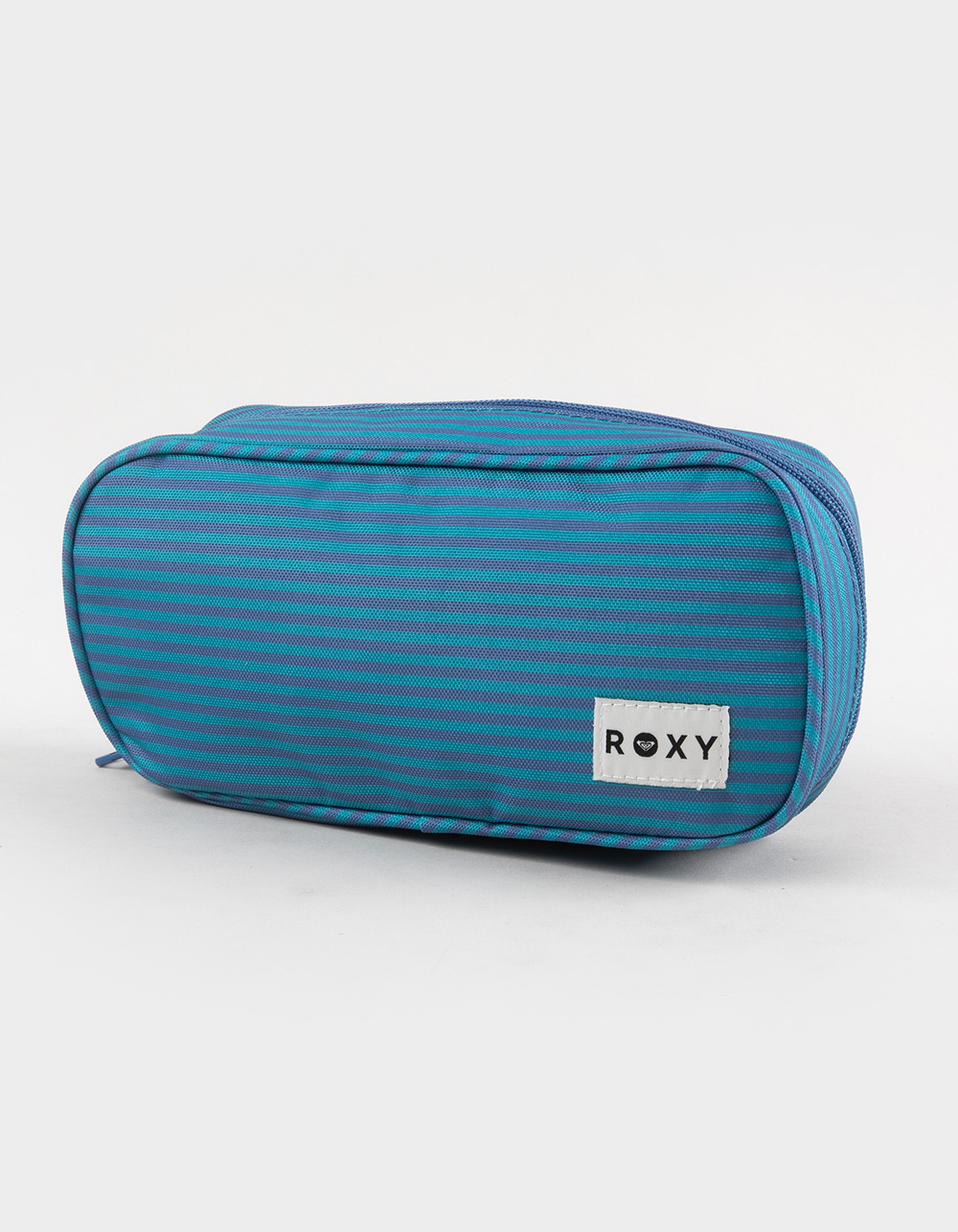 ROXY Smarty Packs Organizer - BLUE COMBO