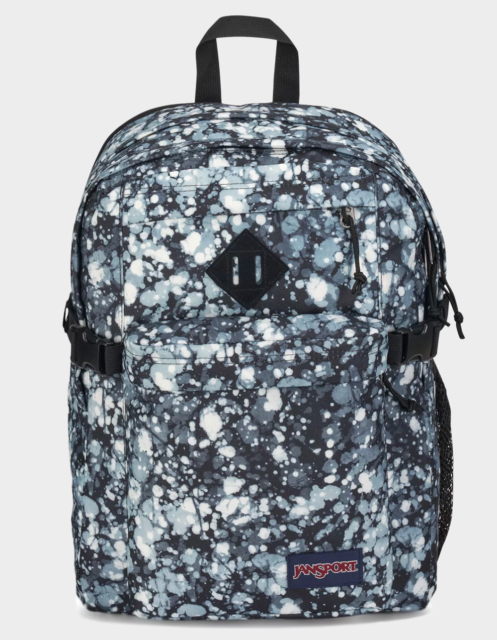JanSport Main Campus Backpack Tillys