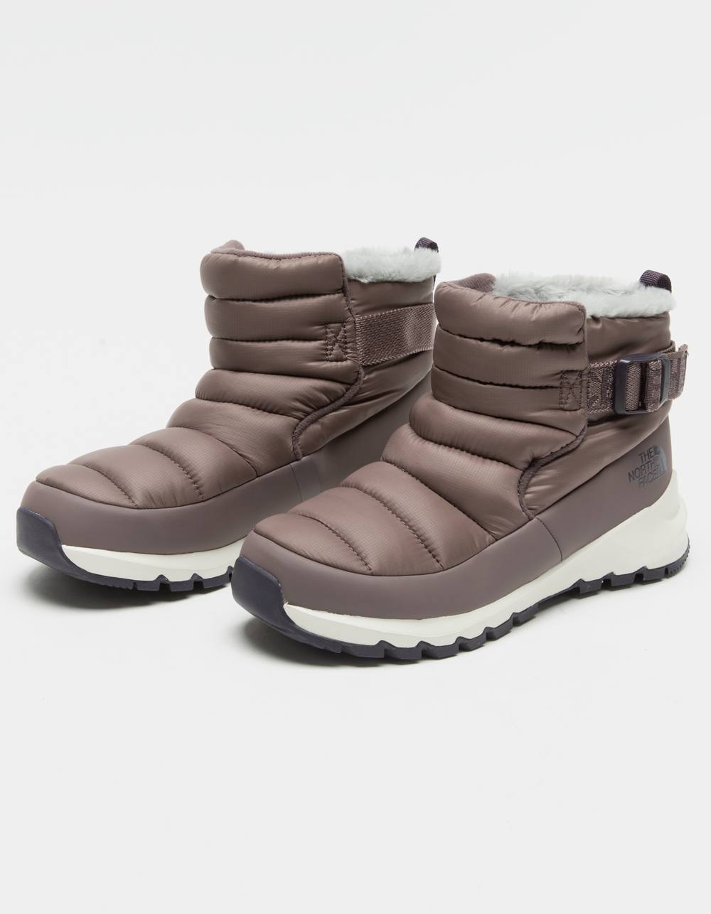 THE NORTH FACE Thermoball Pull On 