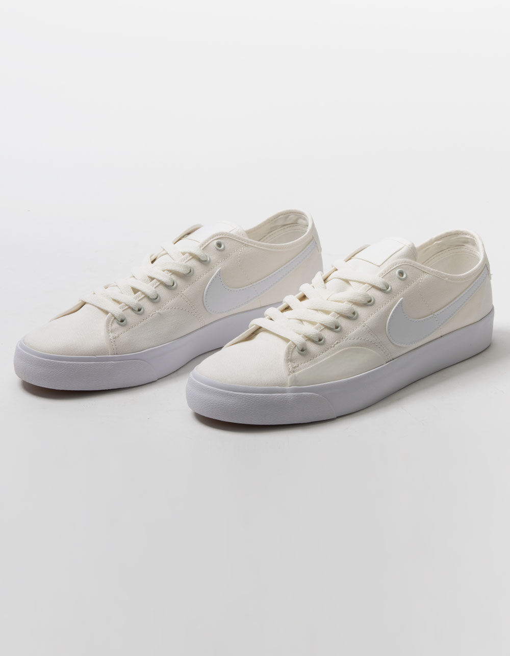 kohls nike sb shoes