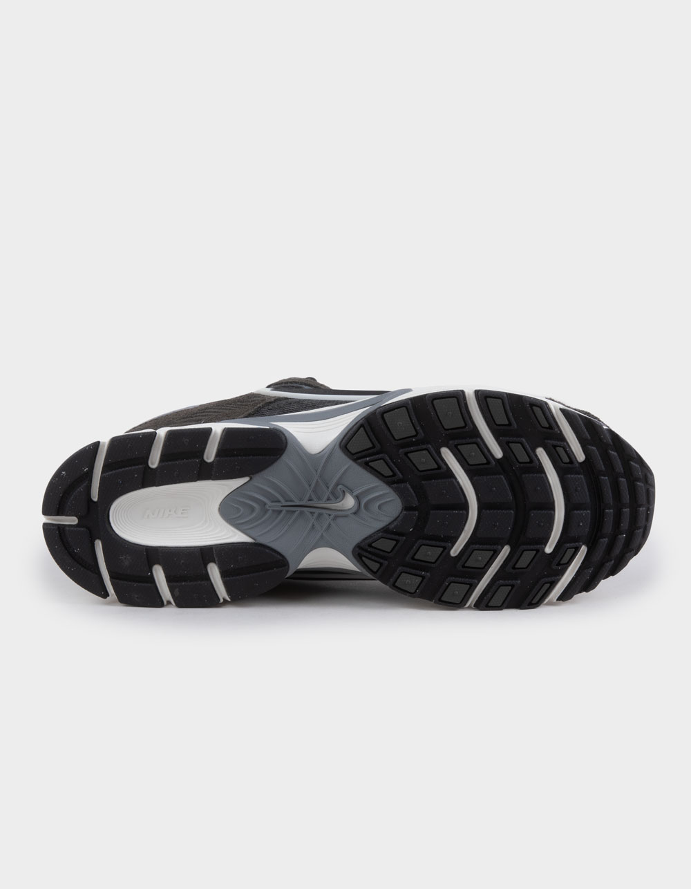 NIKE V5 RNR Mens Shoes - DARK GRAY