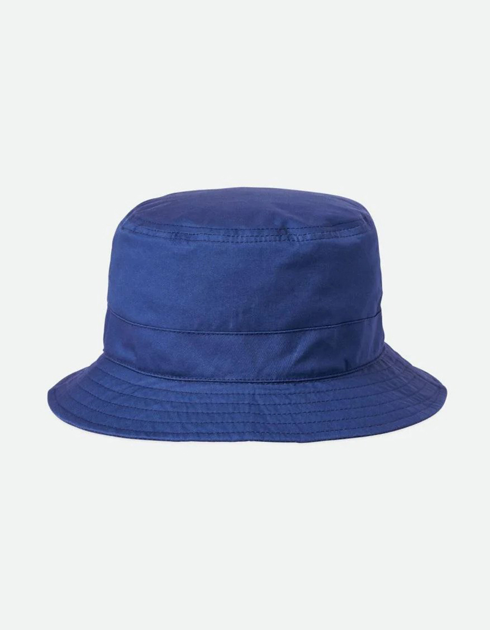 BRIXTON Beta Packable Bucket Hat - BLUE | Tillys