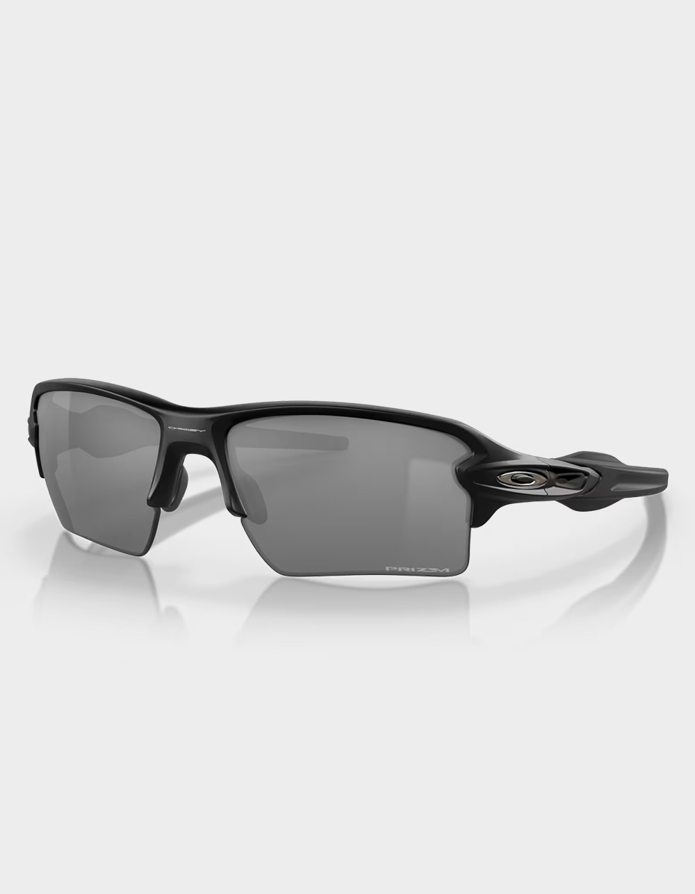 OAKLEY Flak® 2.0 XL Sunglasses - MATTE BLACK
